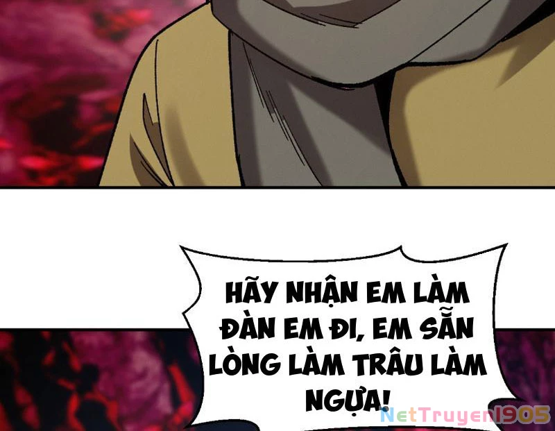 Hạch Đạo Đao Pháp, Ta Một Đao Trấn Thiên Hạ Chapter 5 - 71