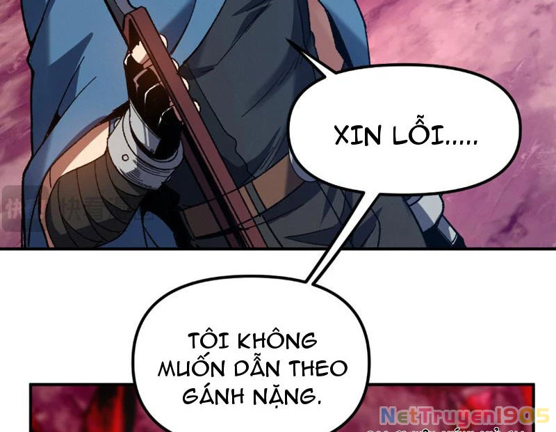 Hạch Đạo Đao Pháp, Ta Một Đao Trấn Thiên Hạ Chapter 5 - 73