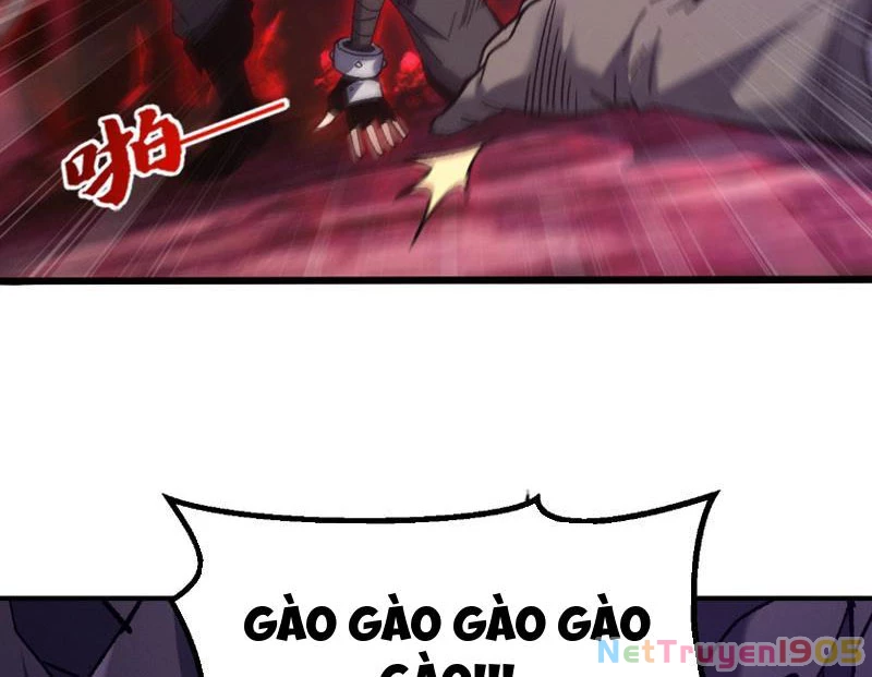 Hạch Đạo Đao Pháp, Ta Một Đao Trấn Thiên Hạ Chapter 5 - 93