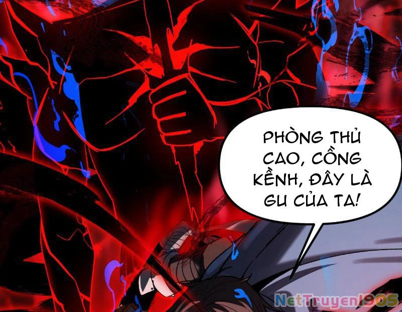 Hạch Đạo Đao Pháp, Ta Một Đao Trấn Thiên Hạ Chapter 5 - 100