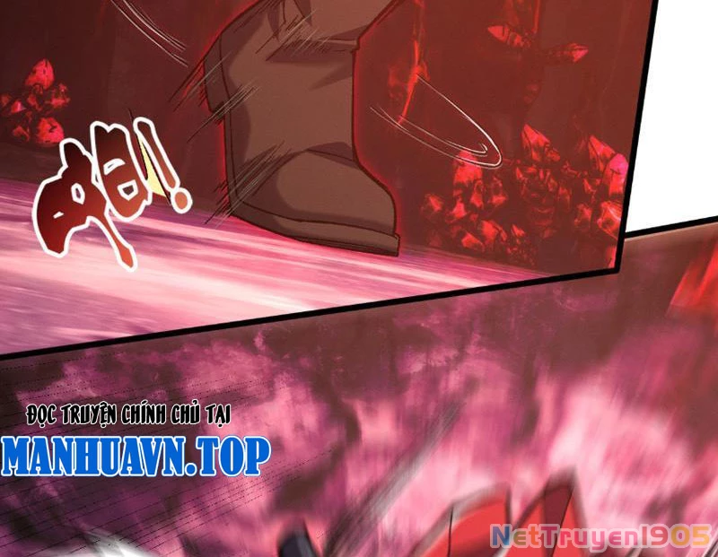 Hạch Đạo Đao Pháp, Ta Một Đao Trấn Thiên Hạ Chapter 5 - 106
