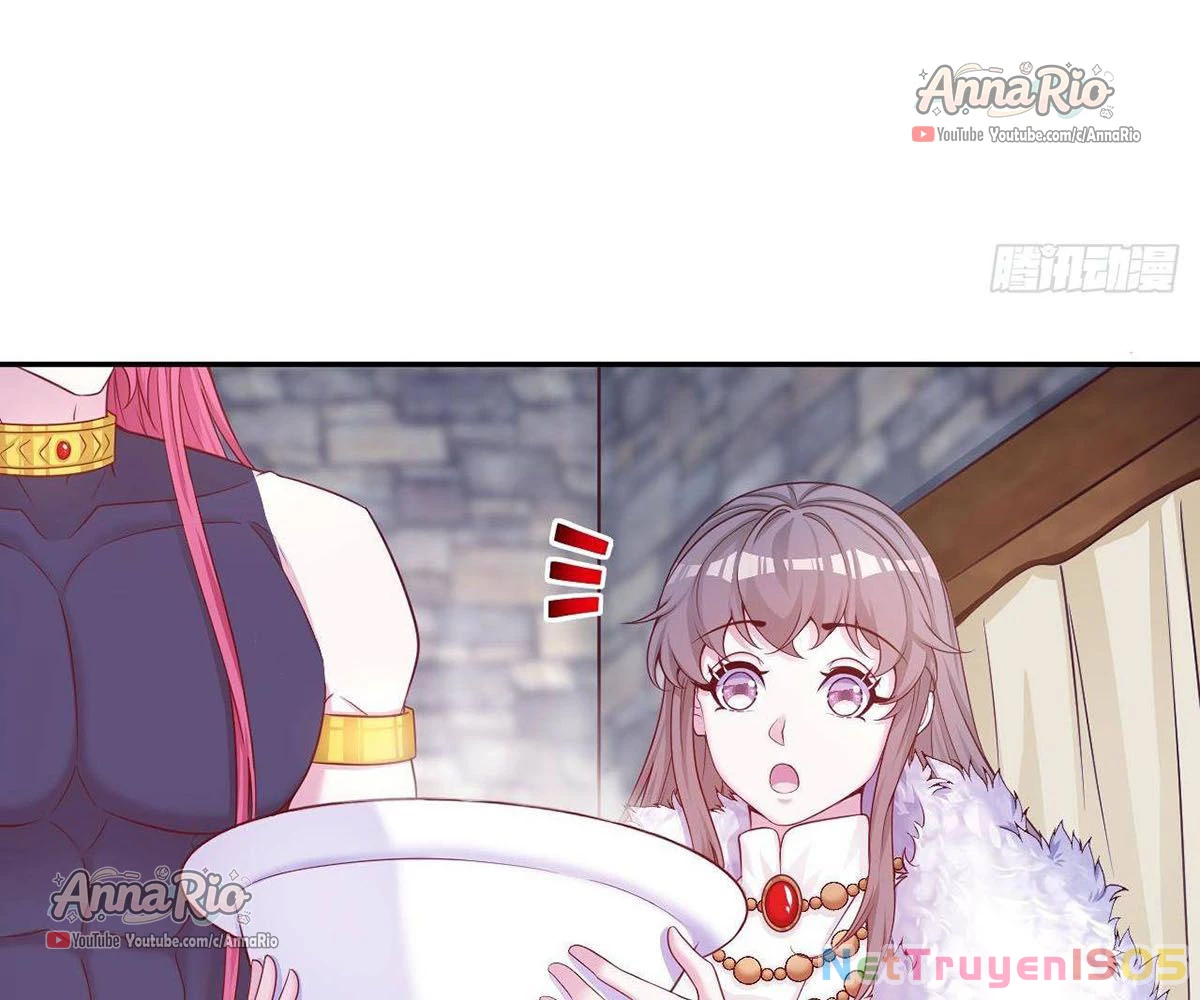 Thảnh Thơi Thú Thế Chủng Chủng Điền, Sinh Sinh Tể - Update Chapter 798 - 4