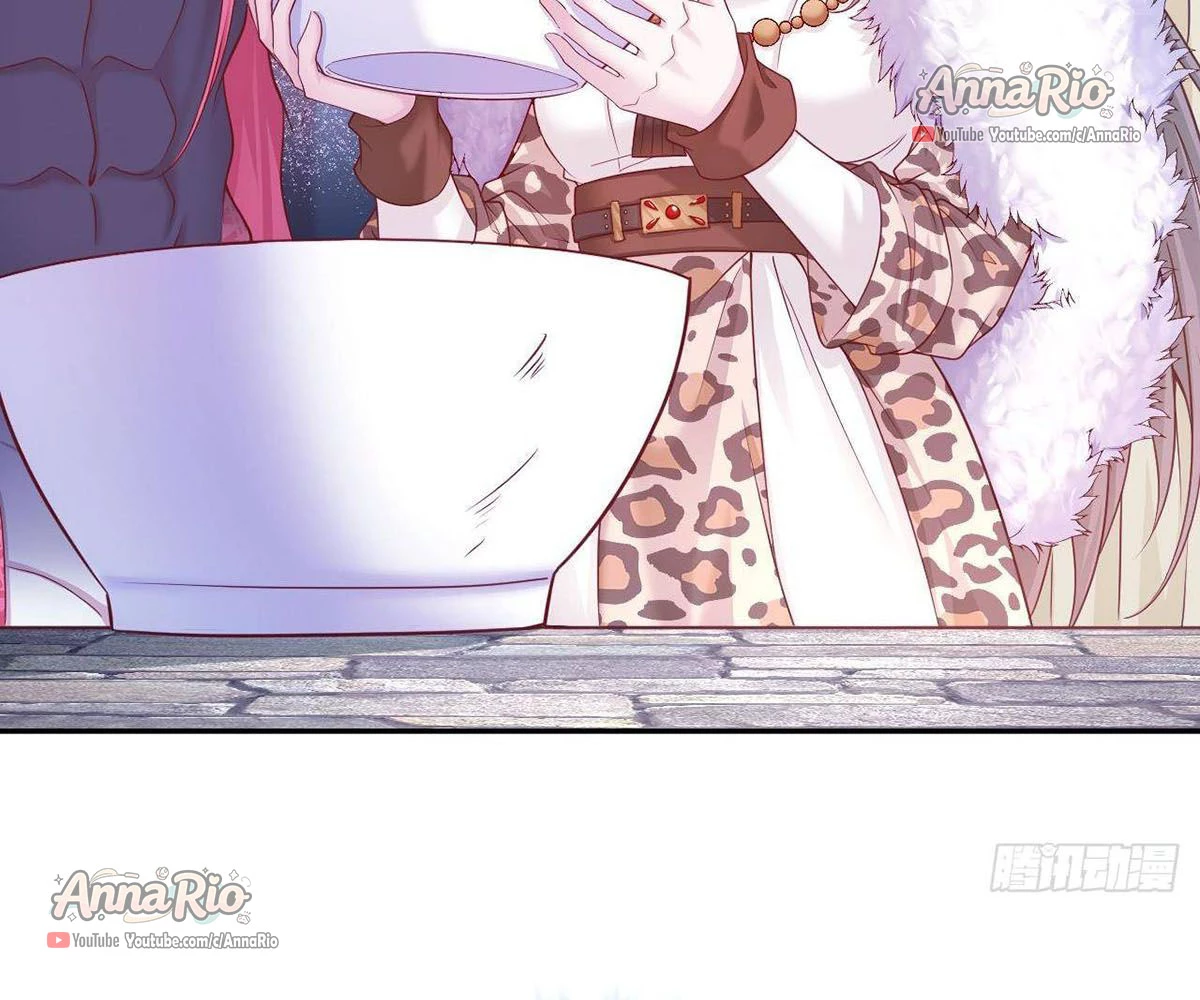 Thảnh Thơi Thú Thế Chủng Chủng Điền, Sinh Sinh Tể - Update Chapter 798 - 5