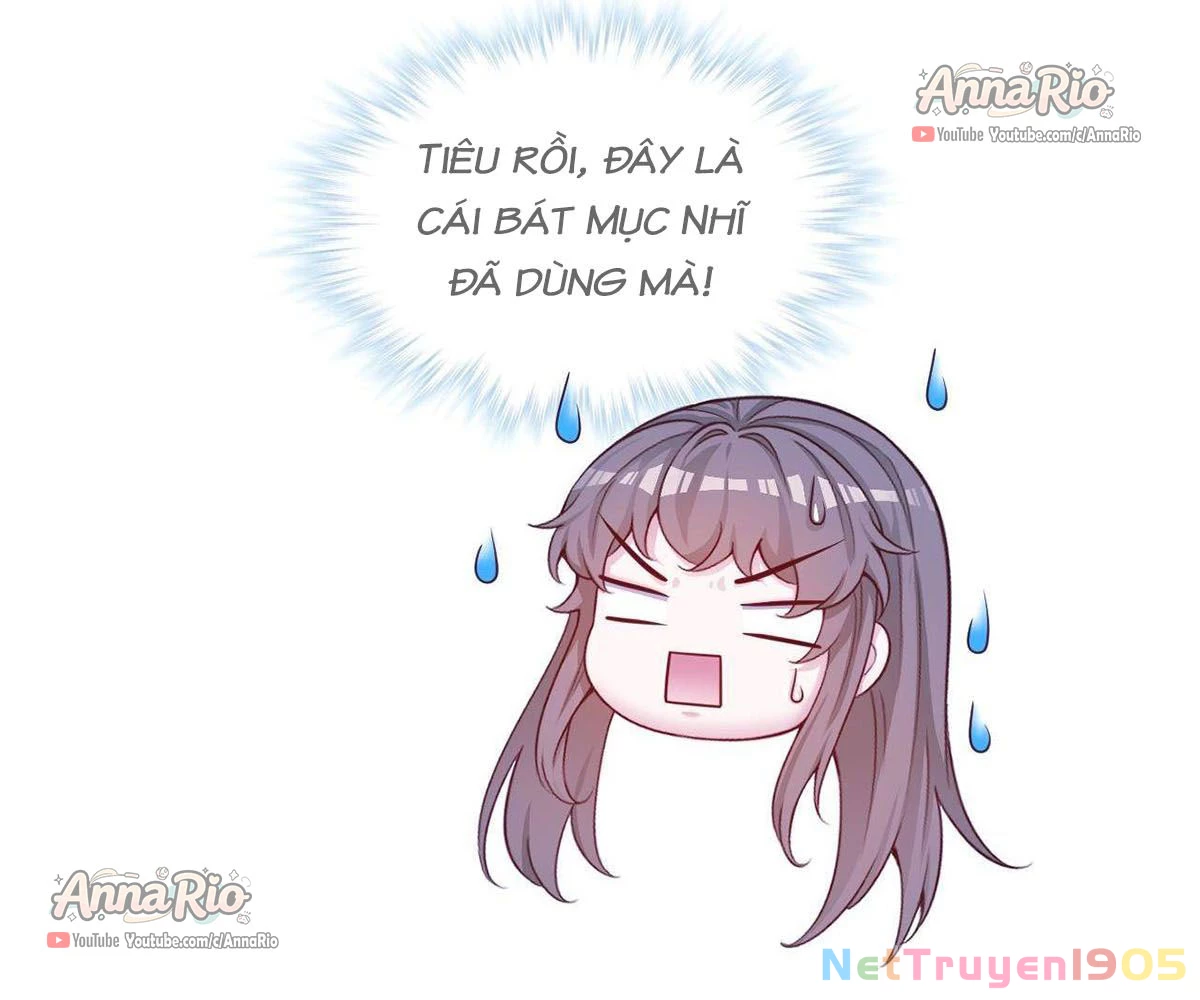 Thảnh Thơi Thú Thế Chủng Chủng Điền, Sinh Sinh Tể - Update Chapter 798 - 6