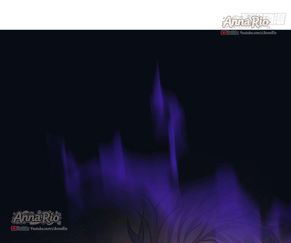 Thảnh Thơi Thú Thế Chủng Chủng Điền, Sinh Sinh Tể - Update Chapter 798 - 7