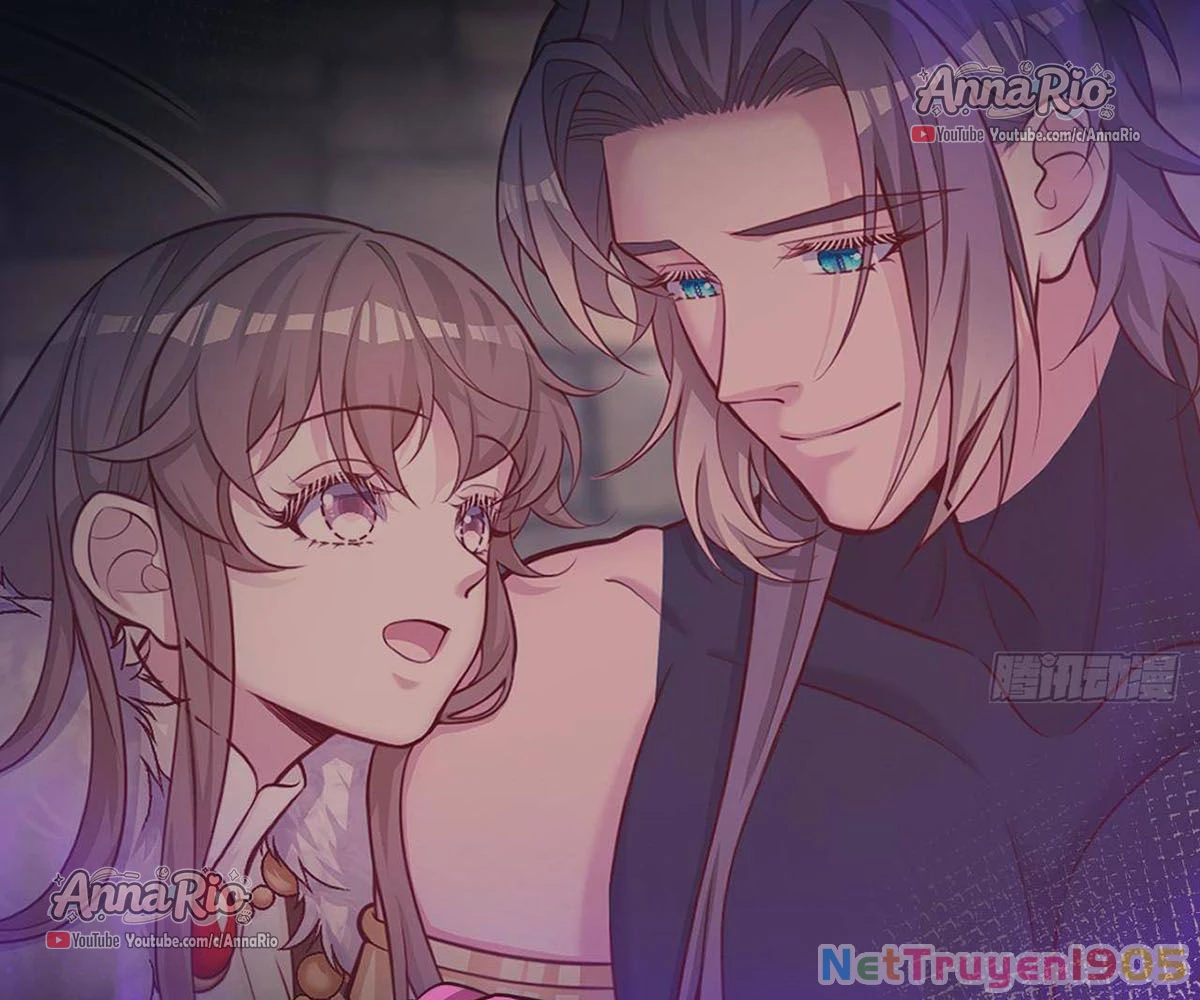 Thảnh Thơi Thú Thế Chủng Chủng Điền, Sinh Sinh Tể - Update Chapter 798 - 8