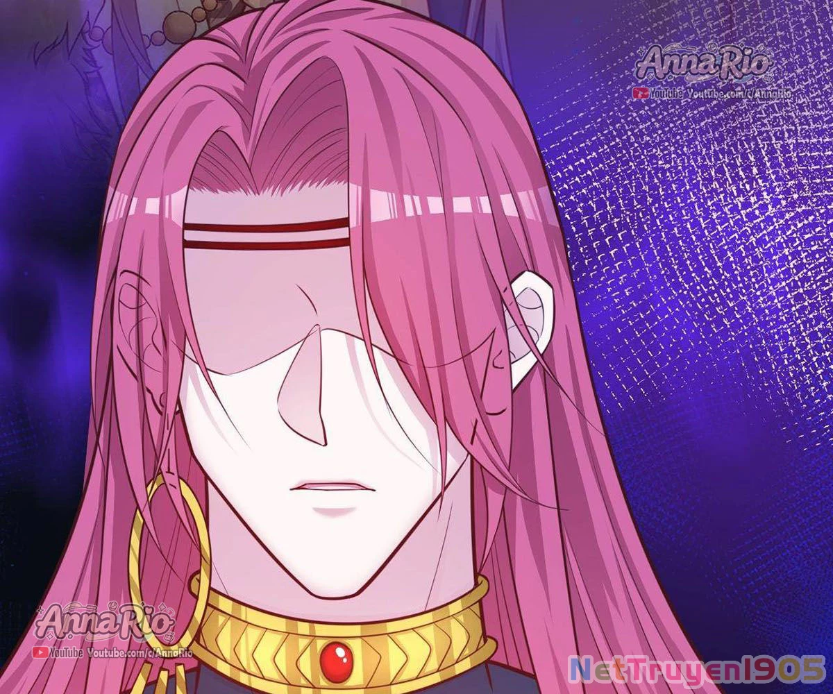 Thảnh Thơi Thú Thế Chủng Chủng Điền, Sinh Sinh Tể - Update Chapter 798 - 9