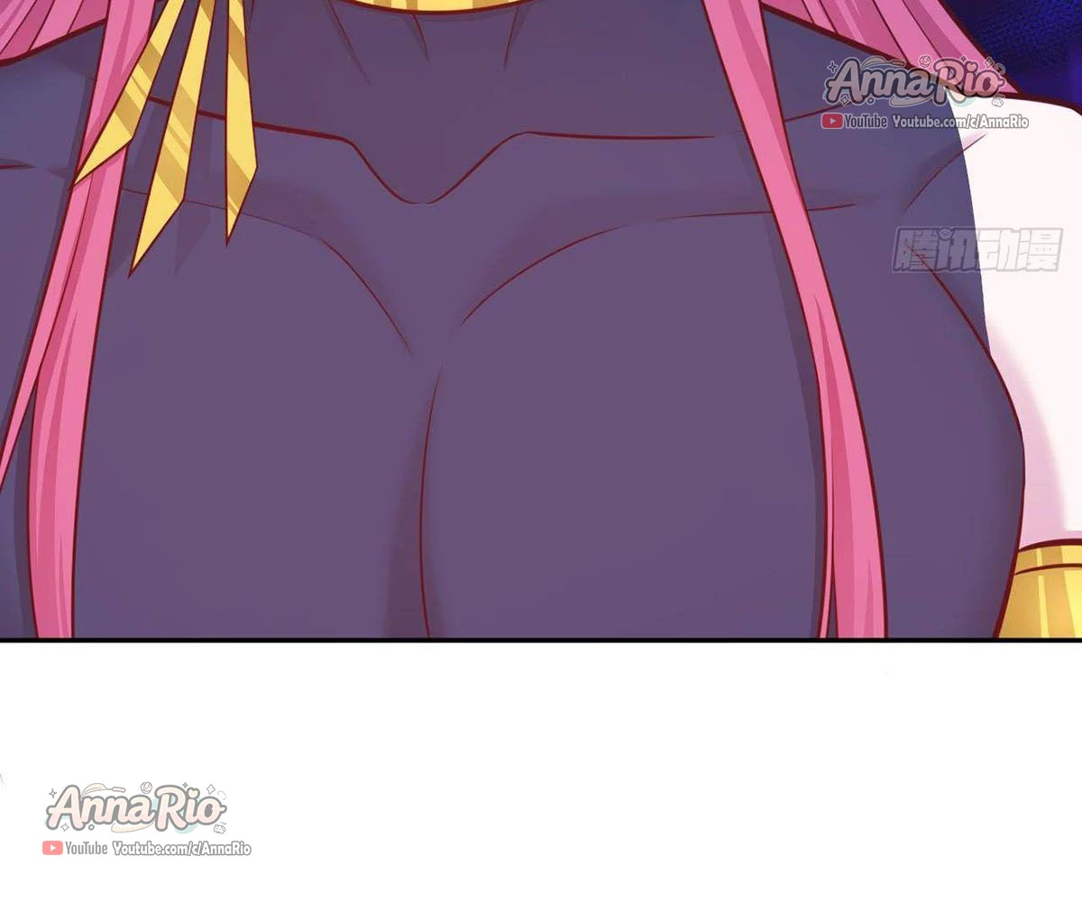 Thảnh Thơi Thú Thế Chủng Chủng Điền, Sinh Sinh Tể - Update Chapter 798 - 10