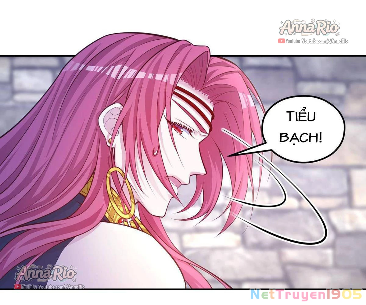 Thảnh Thơi Thú Thế Chủng Chủng Điền, Sinh Sinh Tể - Update Chapter 798 - 14