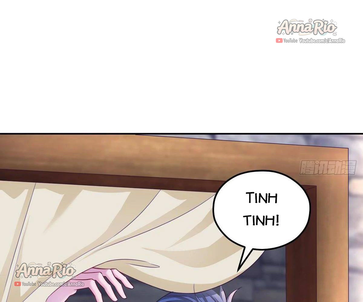 Thảnh Thơi Thú Thế Chủng Chủng Điền, Sinh Sinh Tể - Update Chapter 798 - 15