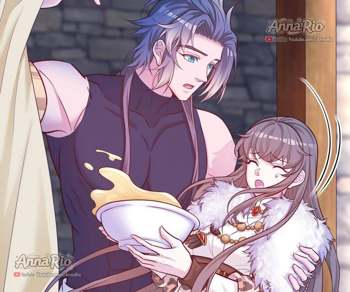 Thảnh Thơi Thú Thế Chủng Chủng Điền, Sinh Sinh Tể - Update Chapter 798 - 16