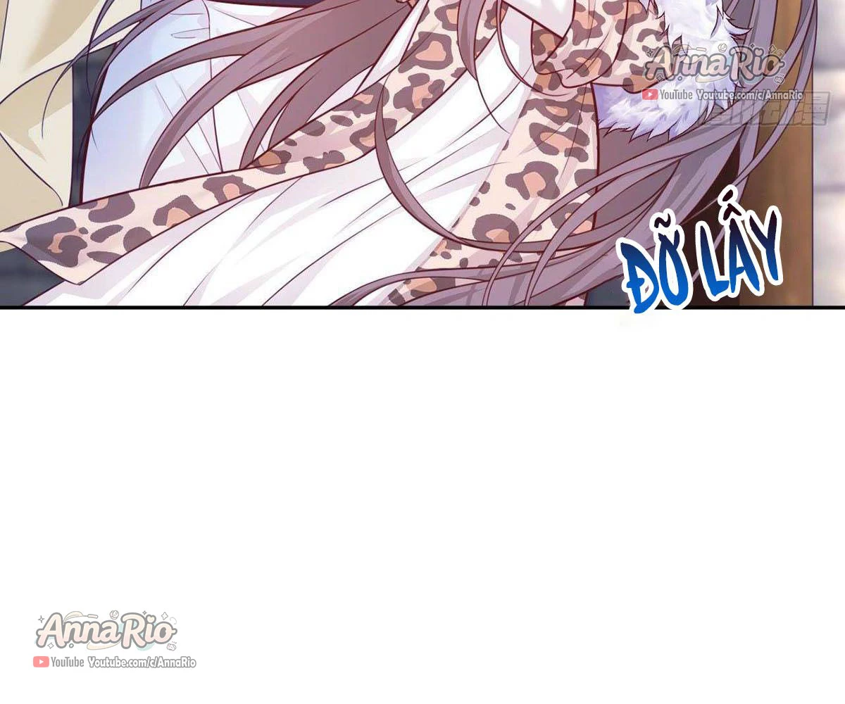 Thảnh Thơi Thú Thế Chủng Chủng Điền, Sinh Sinh Tể - Update Chapter 798 - 17