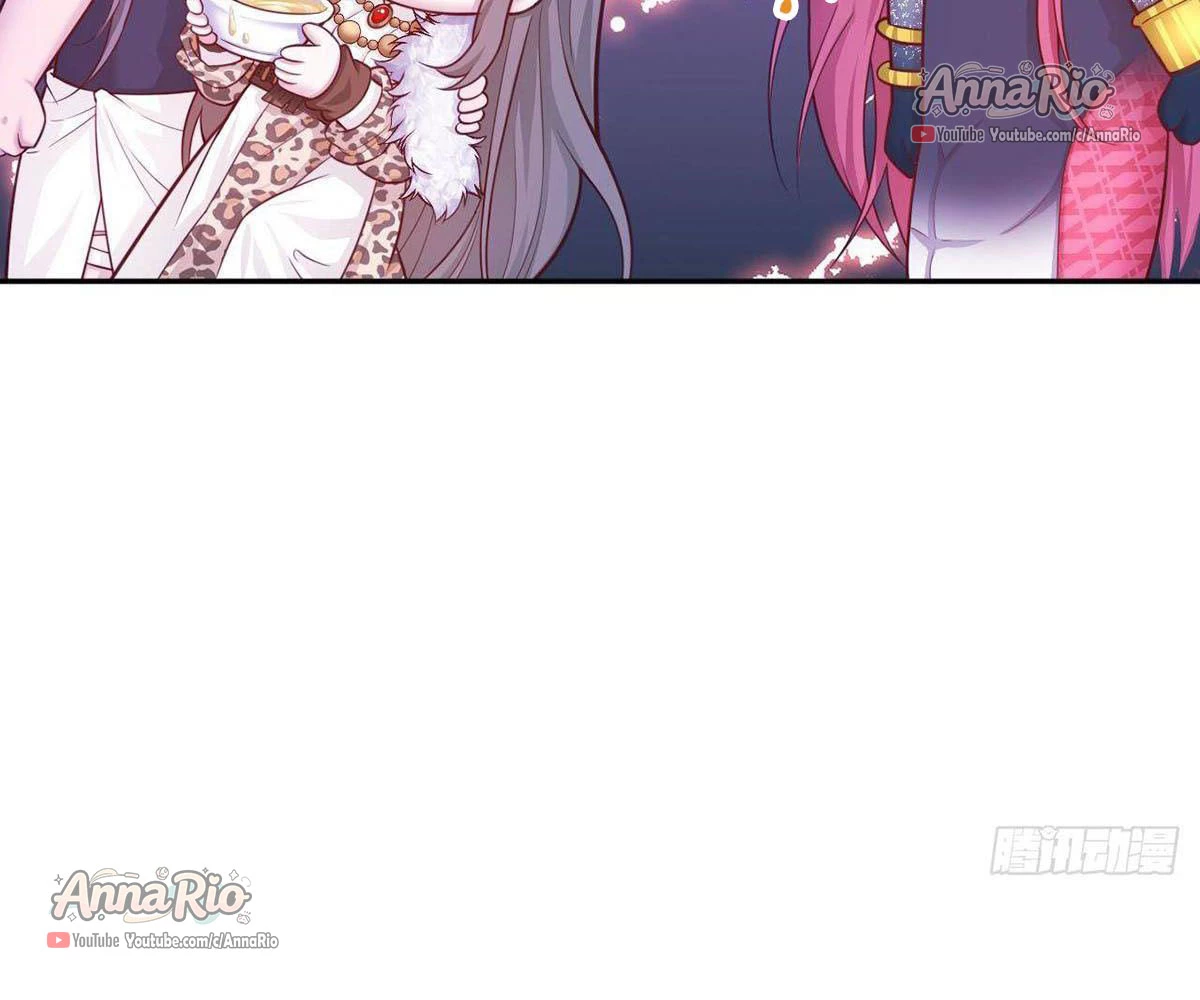 Thảnh Thơi Thú Thế Chủng Chủng Điền, Sinh Sinh Tể - Update Chapter 798 - 19