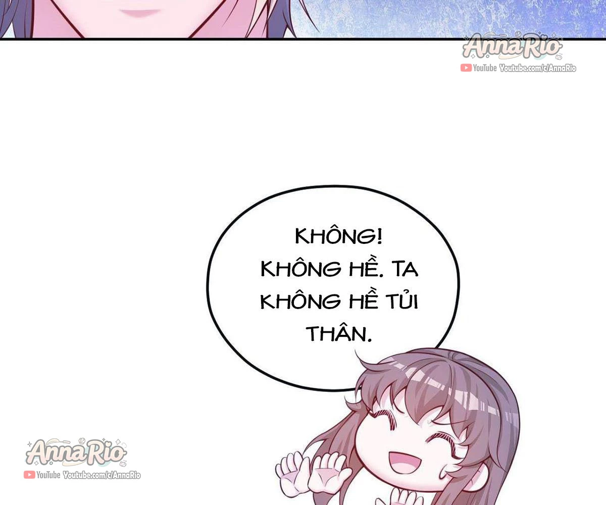 Thảnh Thơi Thú Thế Chủng Chủng Điền, Sinh Sinh Tể - Update Chapter 798 - 22