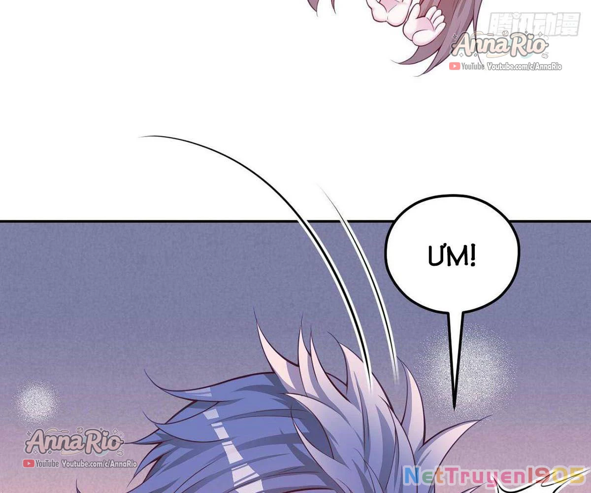 Thảnh Thơi Thú Thế Chủng Chủng Điền, Sinh Sinh Tể - Update Chapter 798 - 23