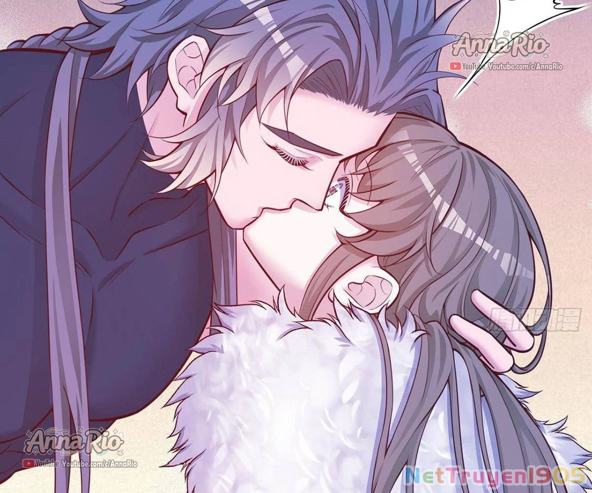 Thảnh Thơi Thú Thế Chủng Chủng Điền, Sinh Sinh Tể - Update Chapter 798 - 24