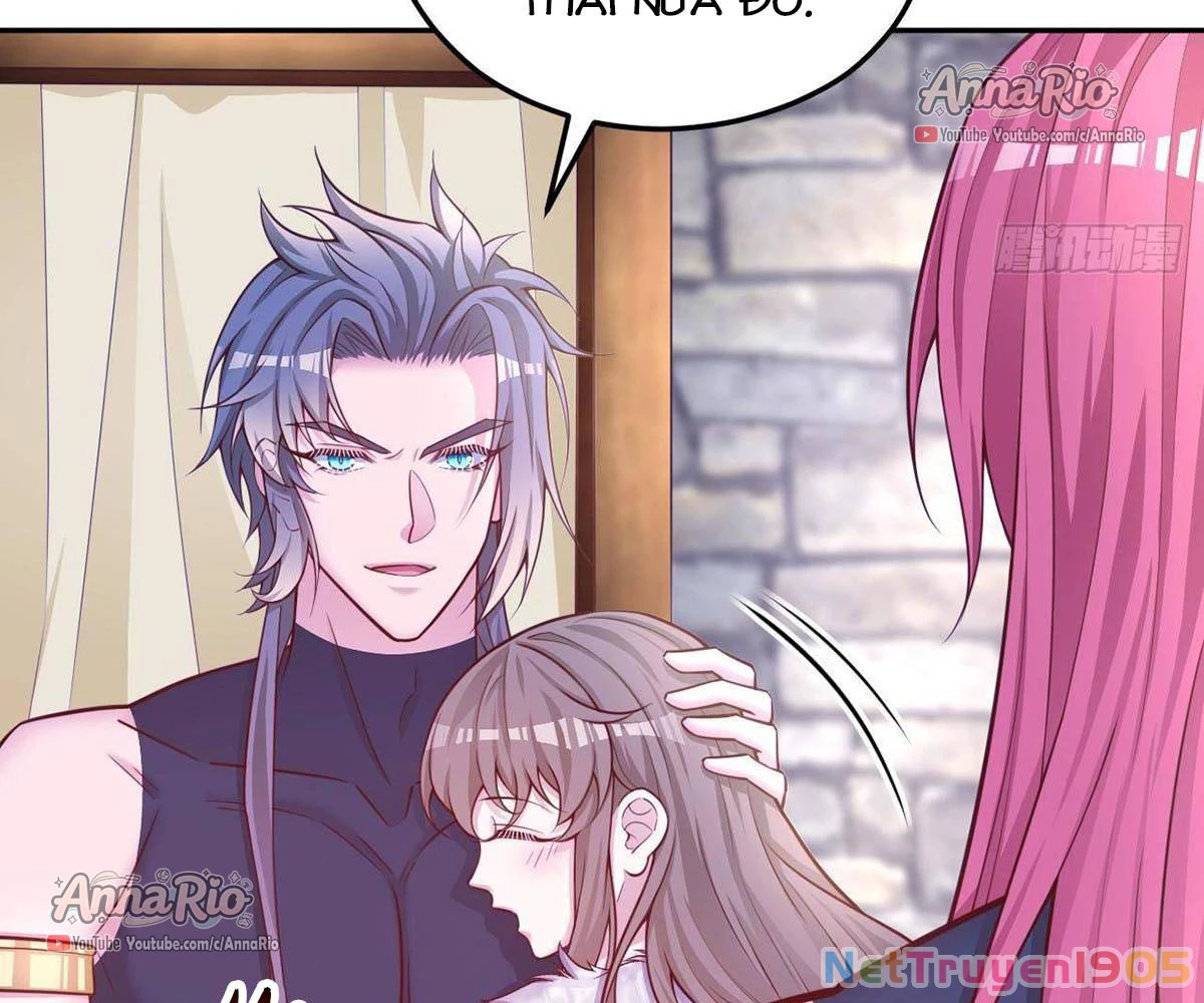 Thảnh Thơi Thú Thế Chủng Chủng Điền, Sinh Sinh Tể - Update Chapter 798 - 26