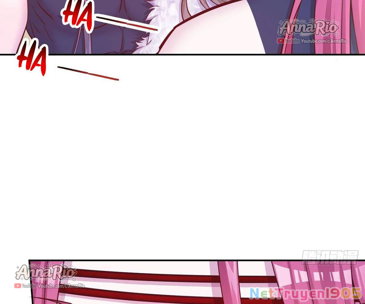 Thảnh Thơi Thú Thế Chủng Chủng Điền, Sinh Sinh Tể - Update Chapter 798 - 27