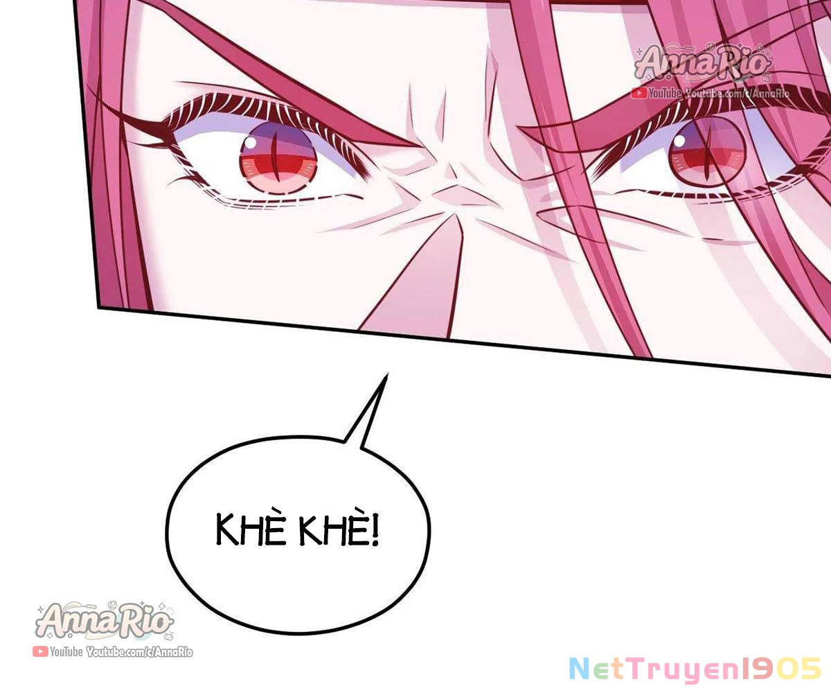 Thảnh Thơi Thú Thế Chủng Chủng Điền, Sinh Sinh Tể - Update Chapter 798 - 28