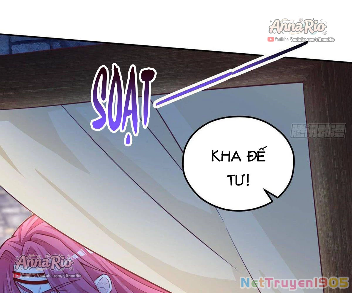 Thảnh Thơi Thú Thế Chủng Chủng Điền, Sinh Sinh Tể - Update Chapter 798 - 29