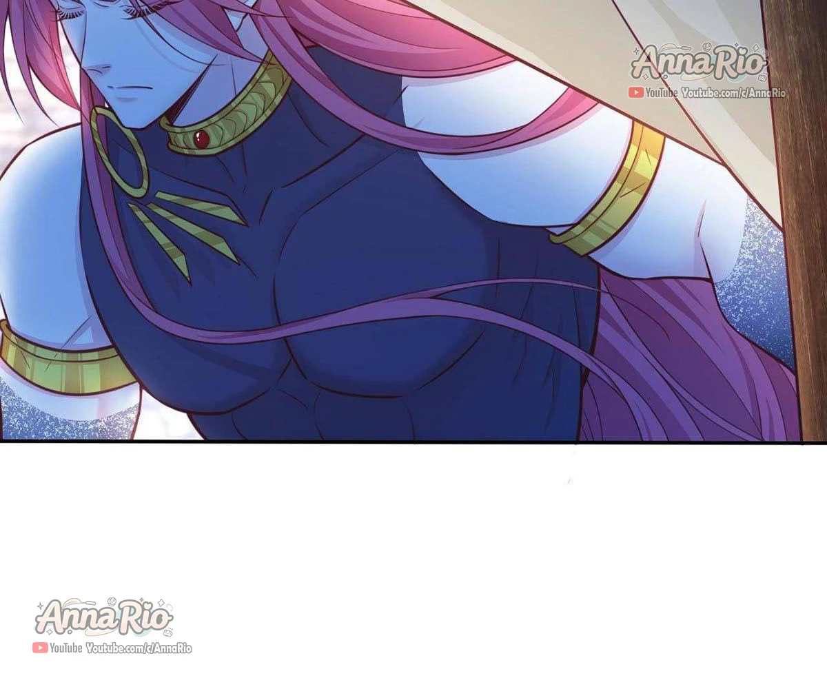 Thảnh Thơi Thú Thế Chủng Chủng Điền, Sinh Sinh Tể - Update Chapter 798 - 30