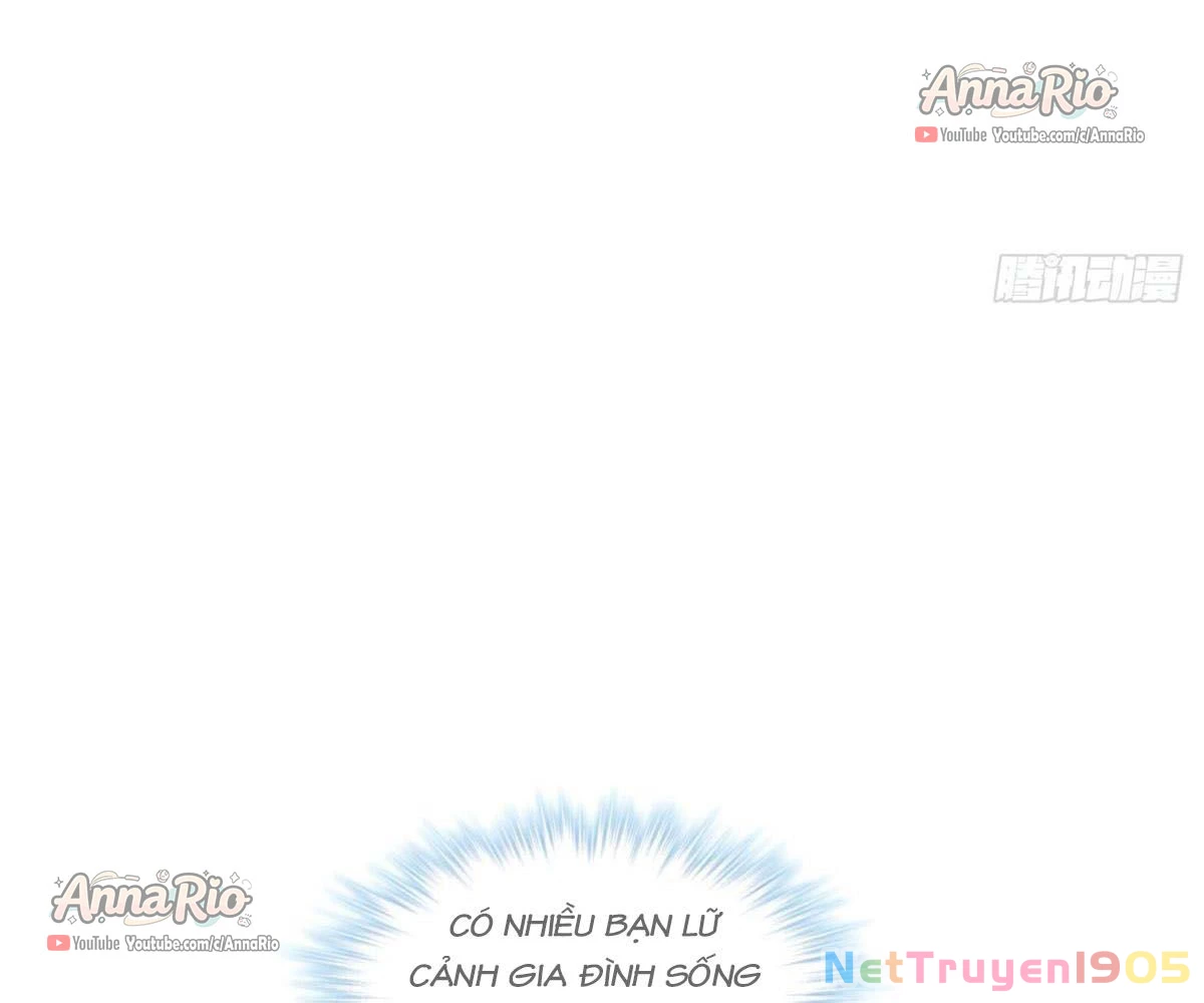 Thảnh Thơi Thú Thế Chủng Chủng Điền, Sinh Sinh Tể - Update Chapter 798 - 31