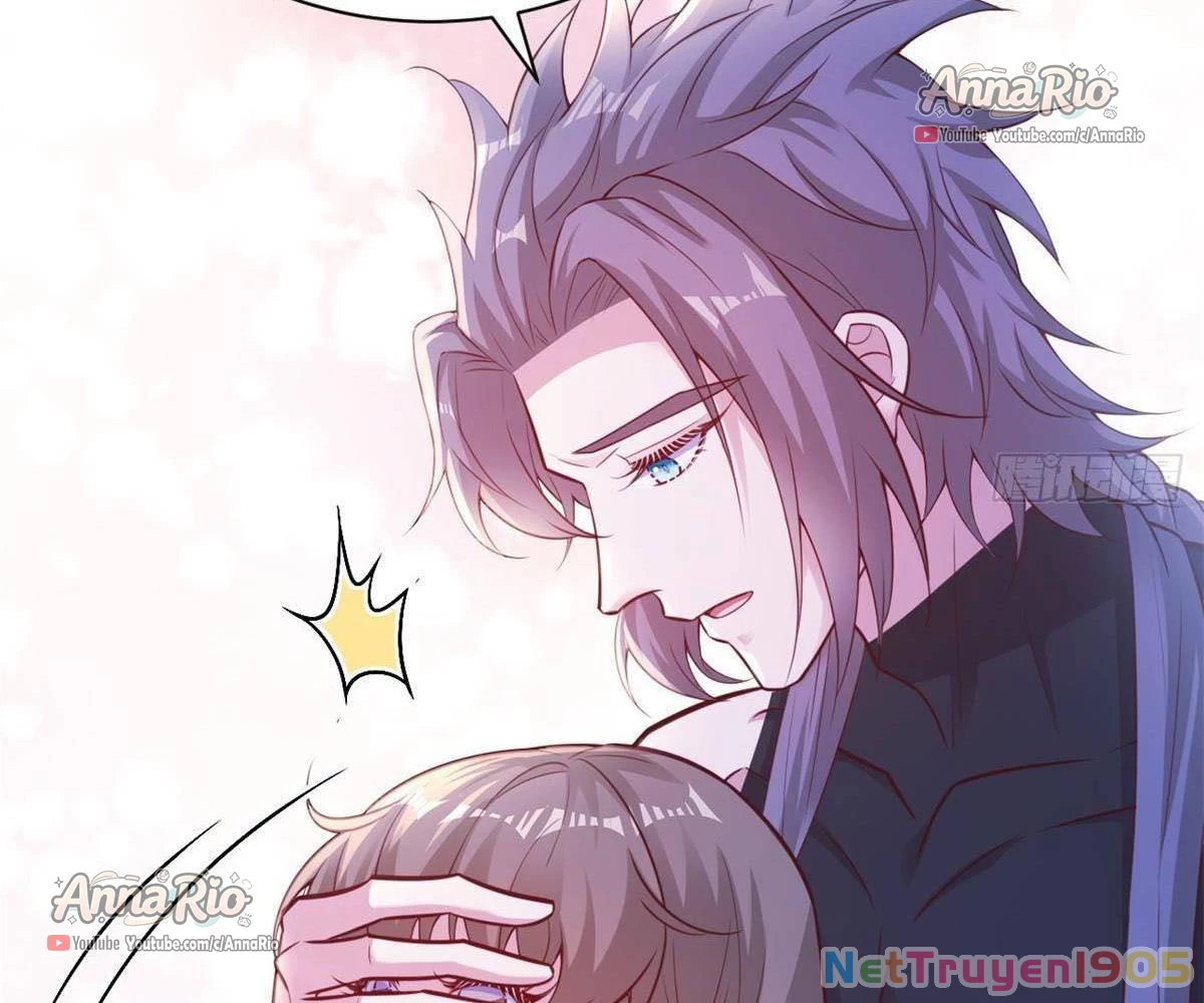 Thảnh Thơi Thú Thế Chủng Chủng Điền, Sinh Sinh Tể - Update Chapter 798 - 34