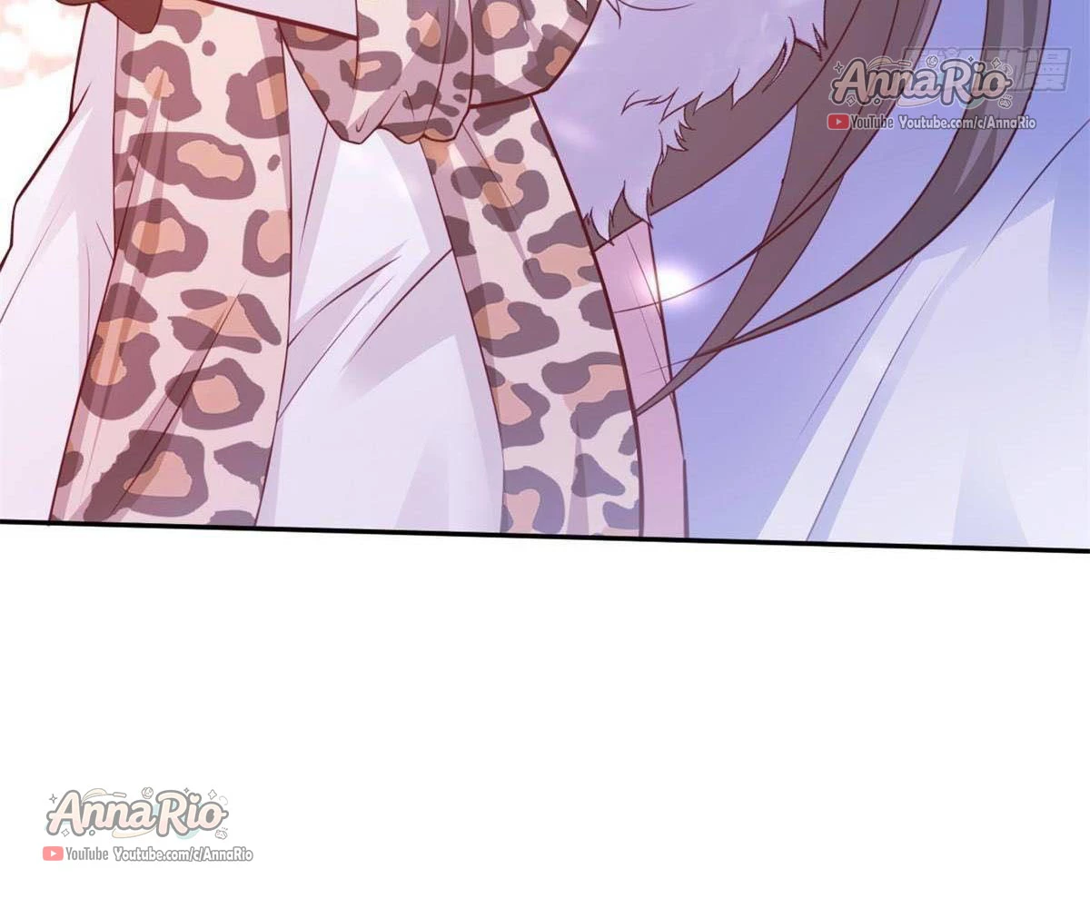 Thảnh Thơi Thú Thế Chủng Chủng Điền, Sinh Sinh Tể - Update Chapter 798 - 36