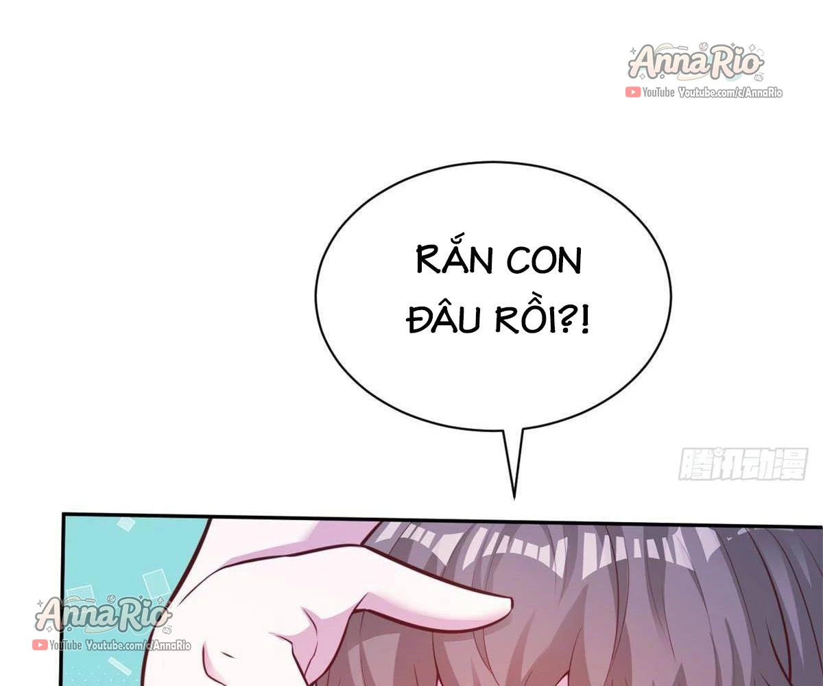 Thảnh Thơi Thú Thế Chủng Chủng Điền, Sinh Sinh Tể - Update Chapter 798 - 37