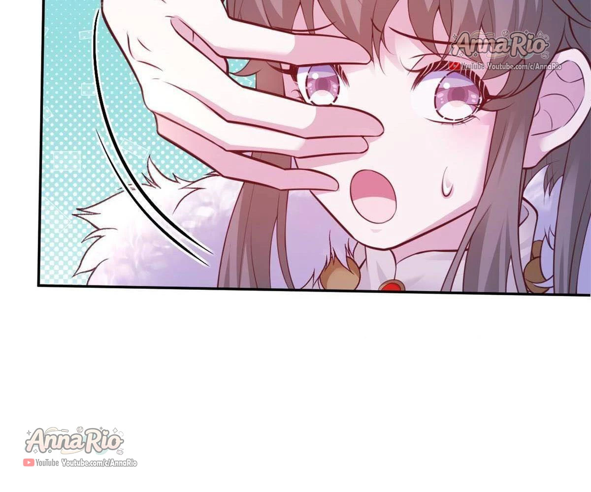 Thảnh Thơi Thú Thế Chủng Chủng Điền, Sinh Sinh Tể - Update Chapter 798 - 38