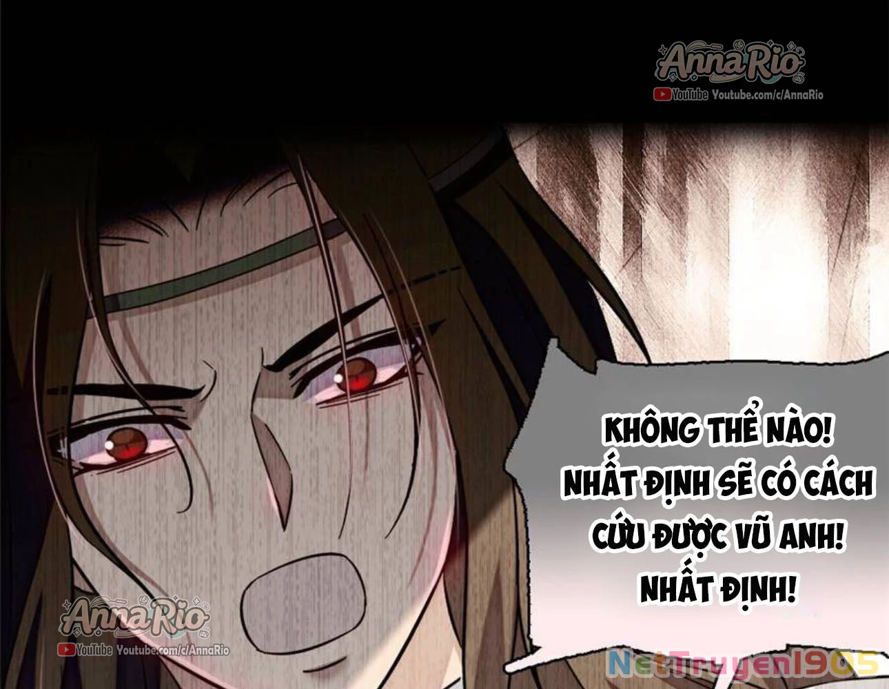 Manh Động Thú Thế Chapter 534 - 5