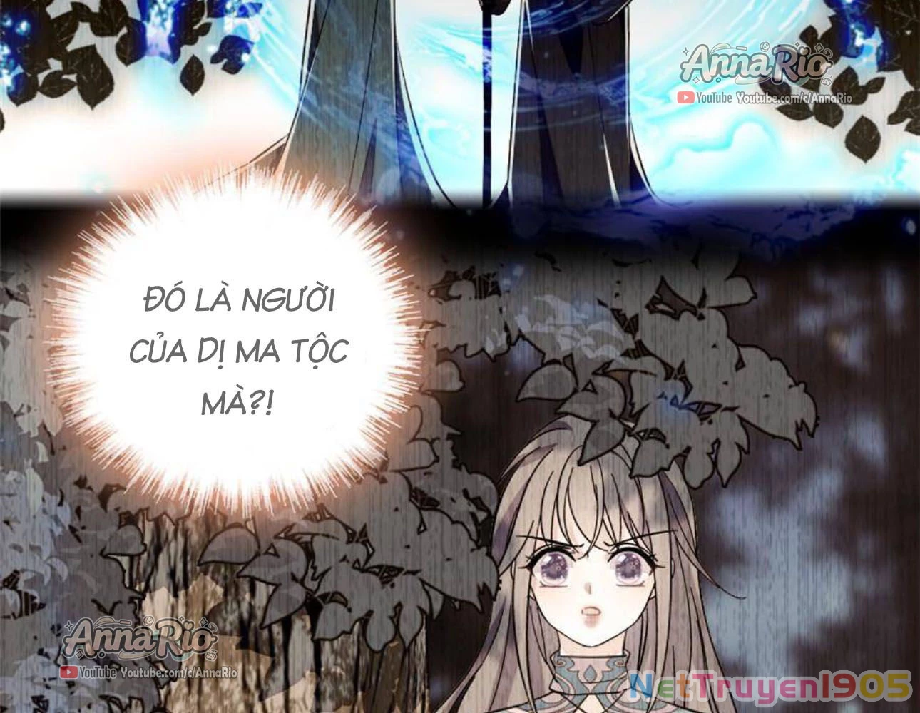 Manh Động Thú Thế Chapter 534 - 9