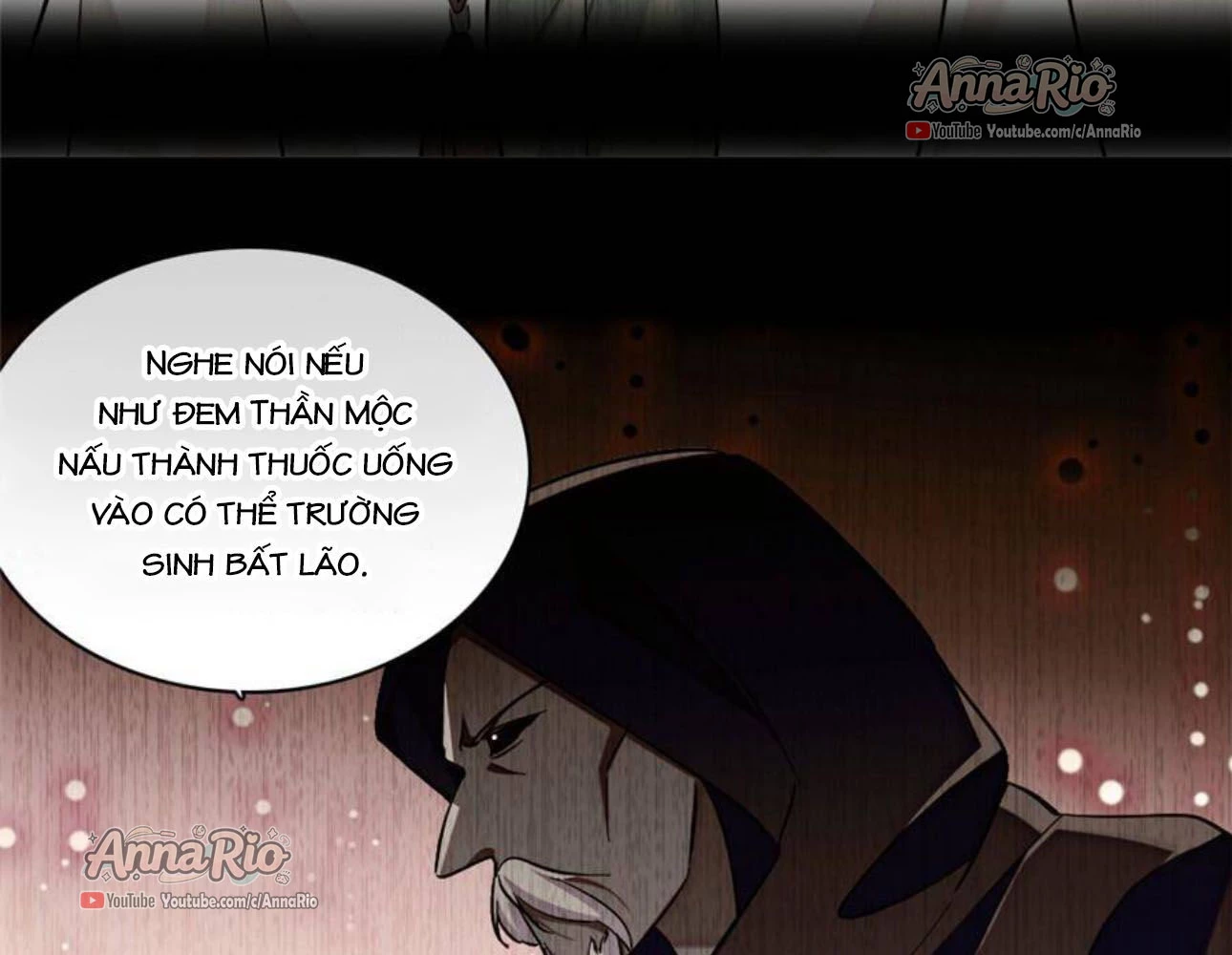Manh Động Thú Thế Chapter 534 - 14