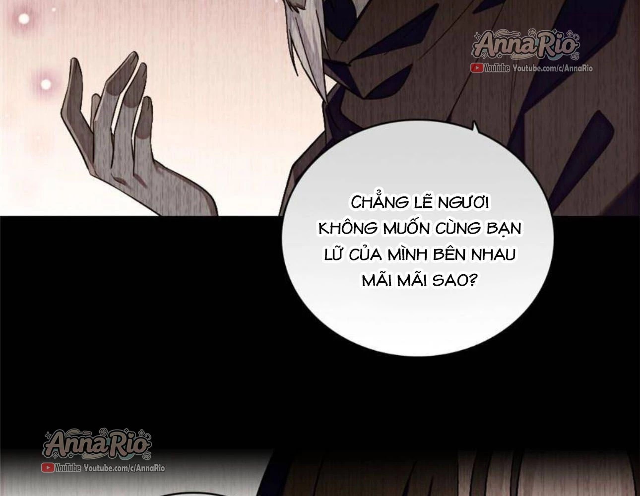 Manh Động Thú Thế Chapter 534 - 15