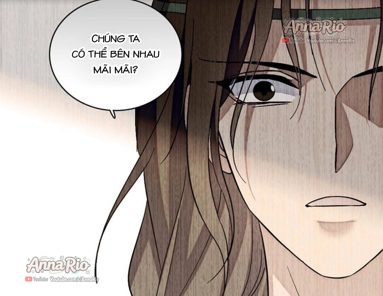 Manh Động Thú Thế Chapter 534 - 16