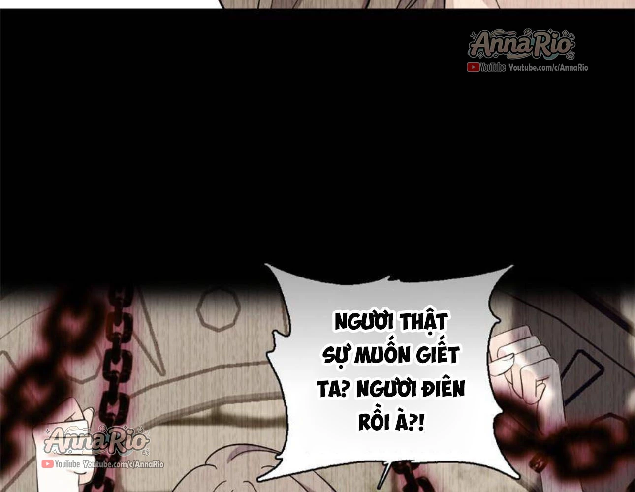 Manh Động Thú Thế Chapter 534 - 17