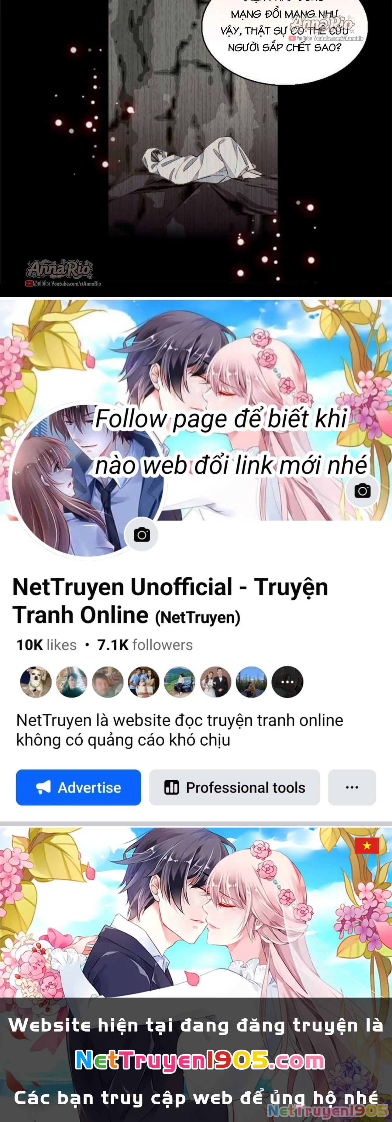 Manh Động Thú Thế Chapter 534 - 27