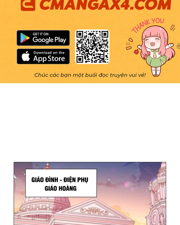 Ma Vương Thất Nghiệp Chapter 448 - 2