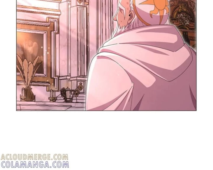 Ma Vương Thất Nghiệp Chapter 448 - 5