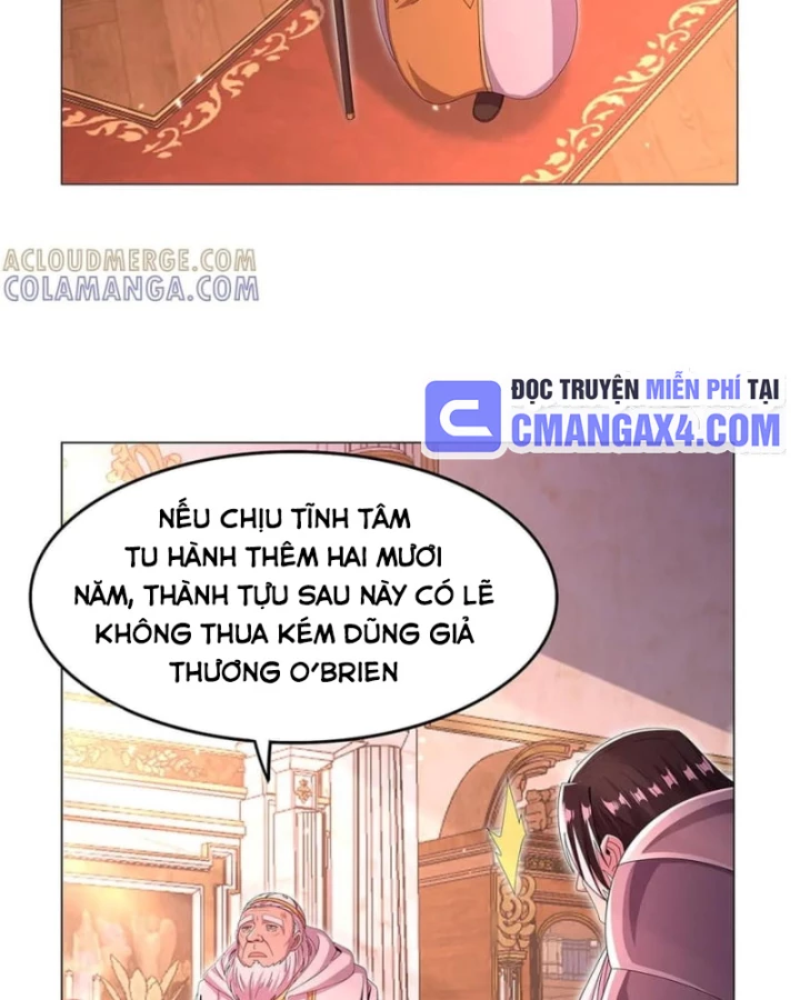Ma Vương Thất Nghiệp Chapter 448 - 8