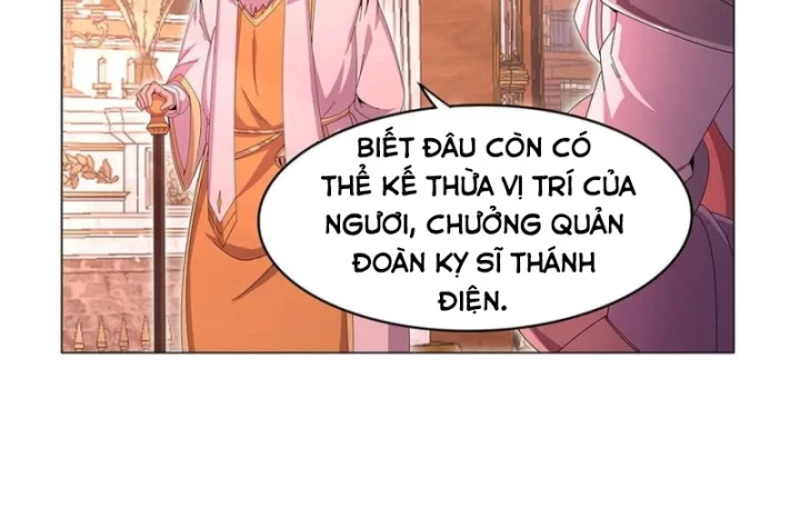 Ma Vương Thất Nghiệp Chapter 448 - 9