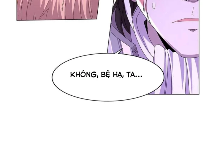 Ma Vương Thất Nghiệp Chapter 448 - 12