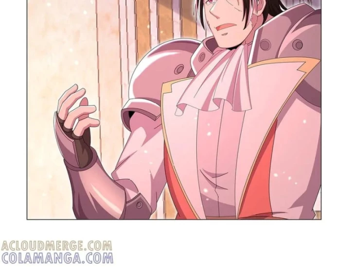 Ma Vương Thất Nghiệp Chapter 448 - 15