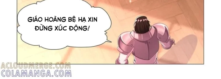 Ma Vương Thất Nghiệp Chapter 448 - 19