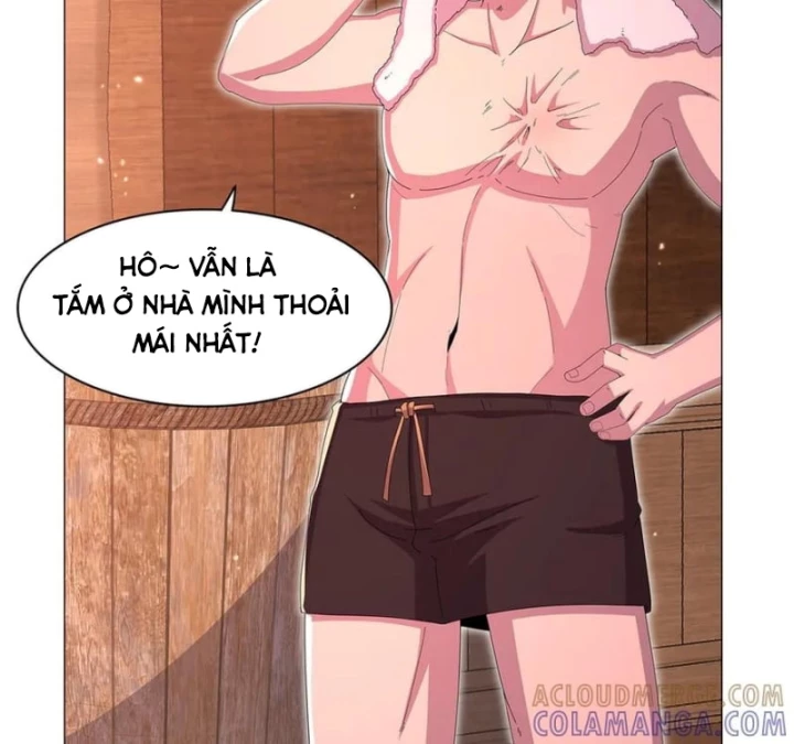 Ma Vương Thất Nghiệp Chapter 448 - 26