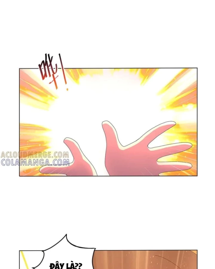 Ma Vương Thất Nghiệp Chapter 448 - 39
