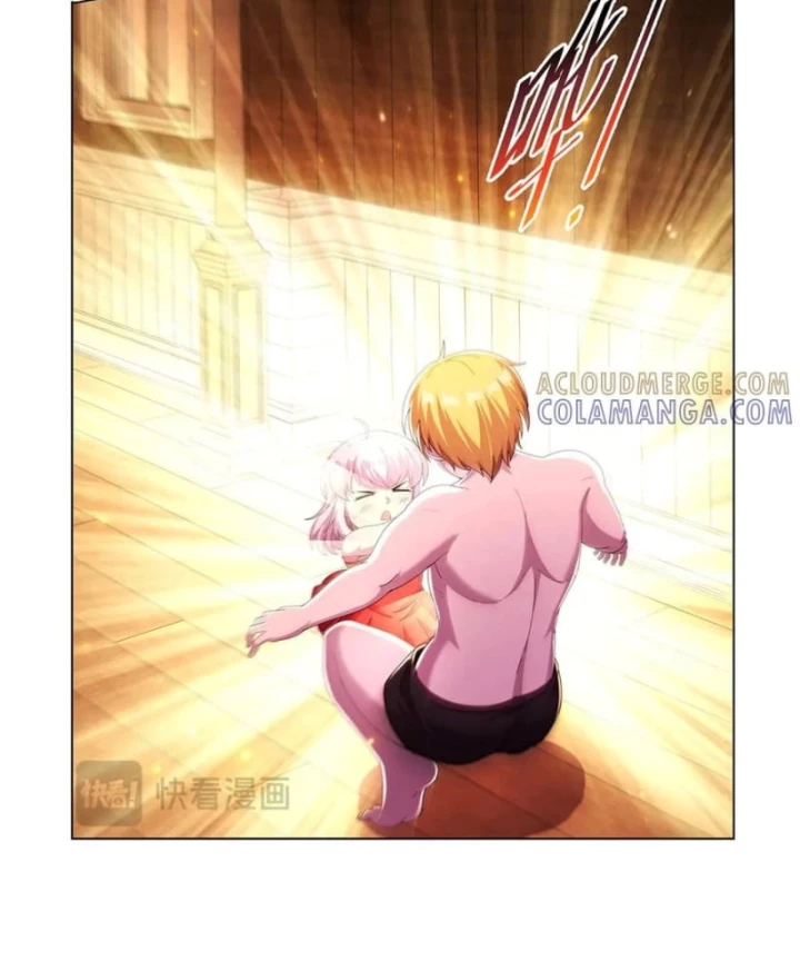 Ma Vương Thất Nghiệp Chapter 448 - 41