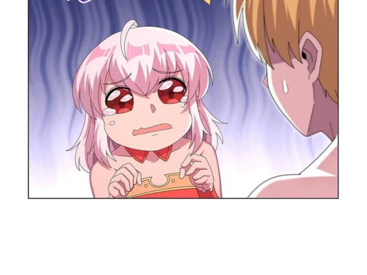 Ma Vương Thất Nghiệp Chapter 448 - 44