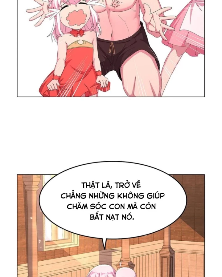 Ma Vương Thất Nghiệp Chapter 448 - 46