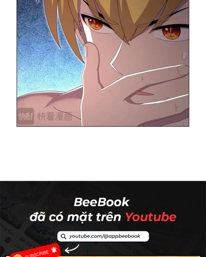 Ma Vương Thất Nghiệp Chapter 448 - 53